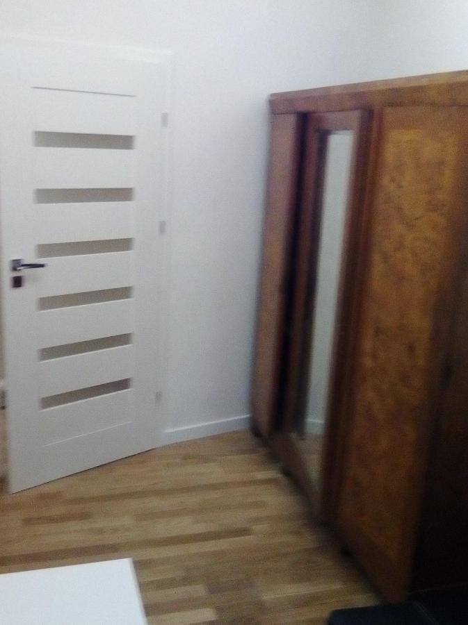 Mikro Center Micro Accommodatie bij particulieren