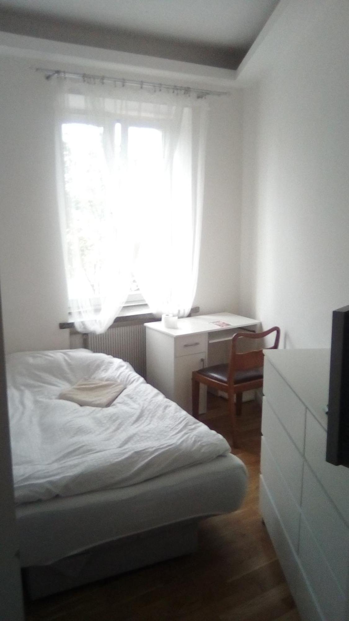 Mikro Center Micro * Warschau